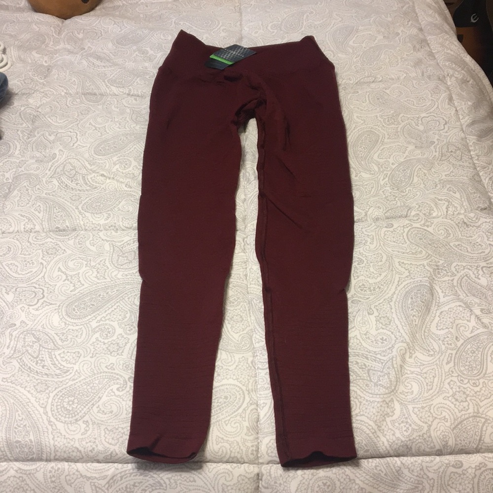 Alphalete Revival Leggings
